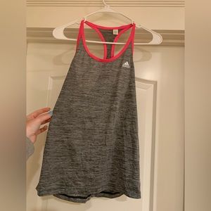 Adidas Tank Top
